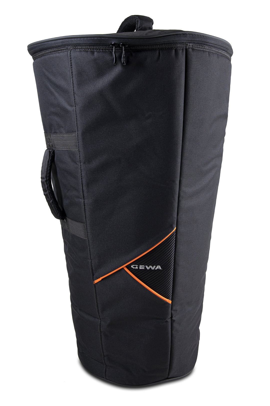 GEWA gigbag för conga Premium - 13"