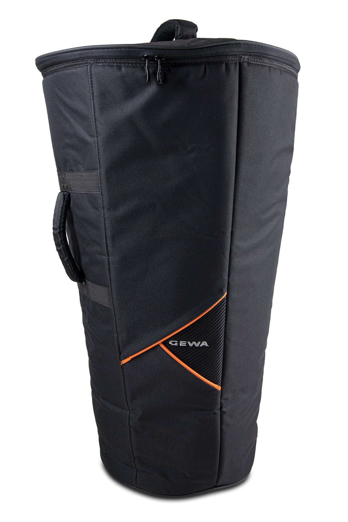 GEWA gigbag för conga Premium - 13"