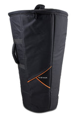 GEWA gigbag för conga Premium - 13"