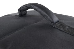 GEWA gigbag för conga Premium - 13"