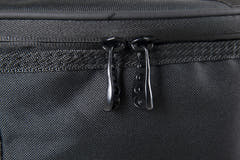GEWA gigbag för conga Premium - 13"