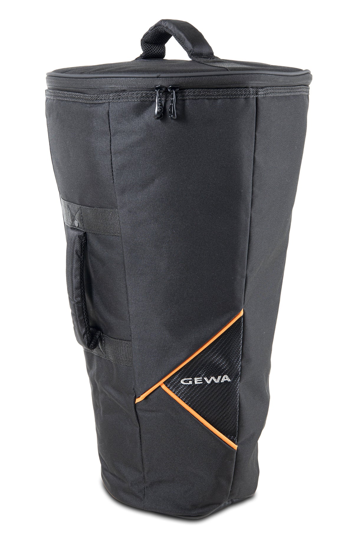 GEWA gigbag för Djembe Premium - 12"