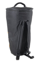 GEWA gigbag för Djembe Premium - 12"