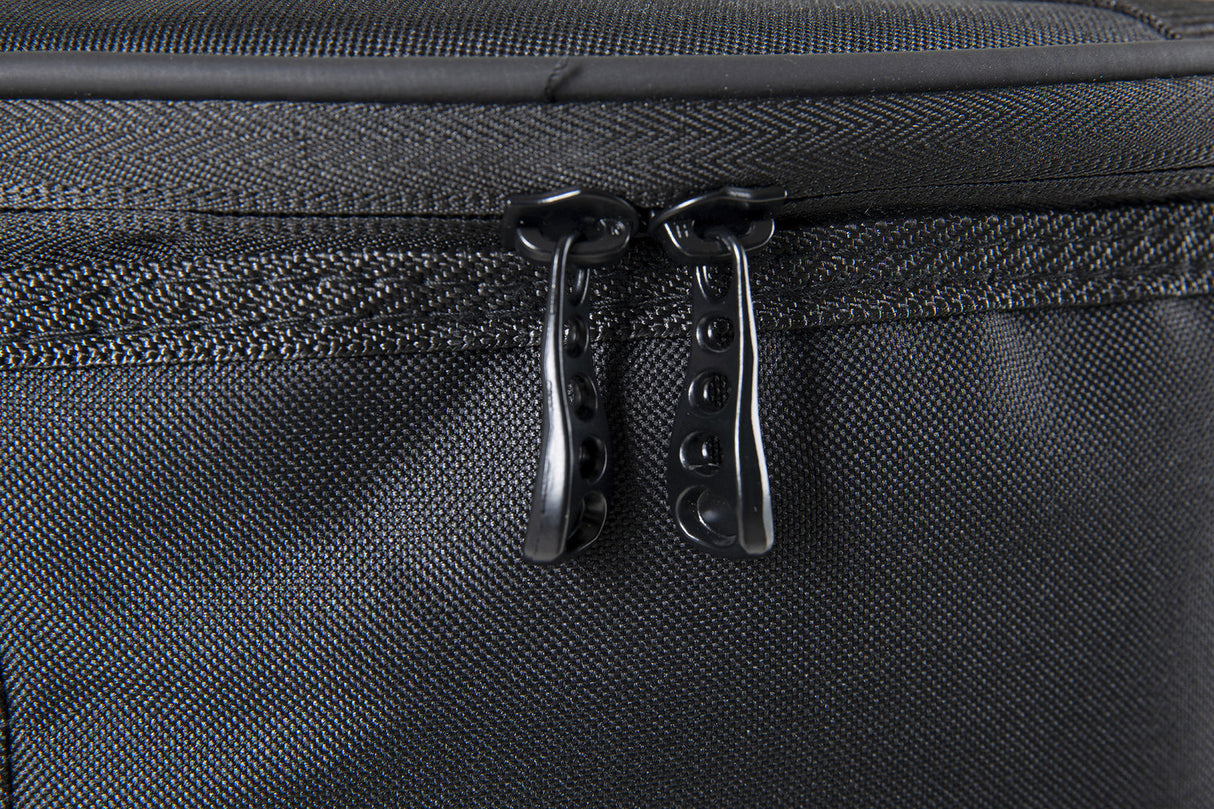 GEWA gigbag för Djembe Premium - 12"