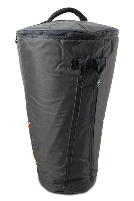 GEWA gigbag för Djembe Premium - 12,75''