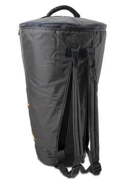 GEWA gigbag för Djembe Premium - 12,75''