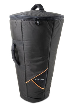 GEWA gigbag för Djembe Premium - 12,75''