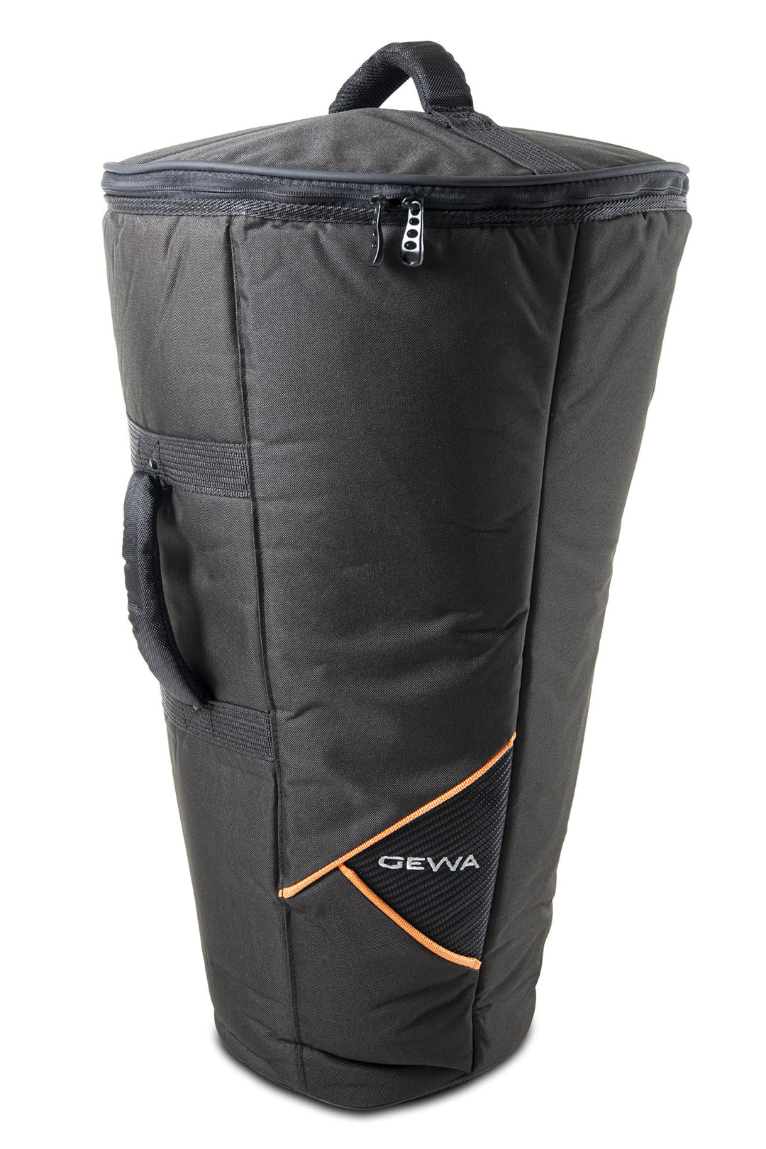 GEWA gigbag för Djembe Premium - 12,75''