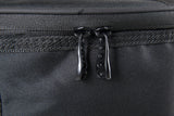 GEWA gigbag för Djembe Premium - 12,75''