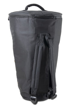 GEWA gigbag för Djembe Premium - 13,5"