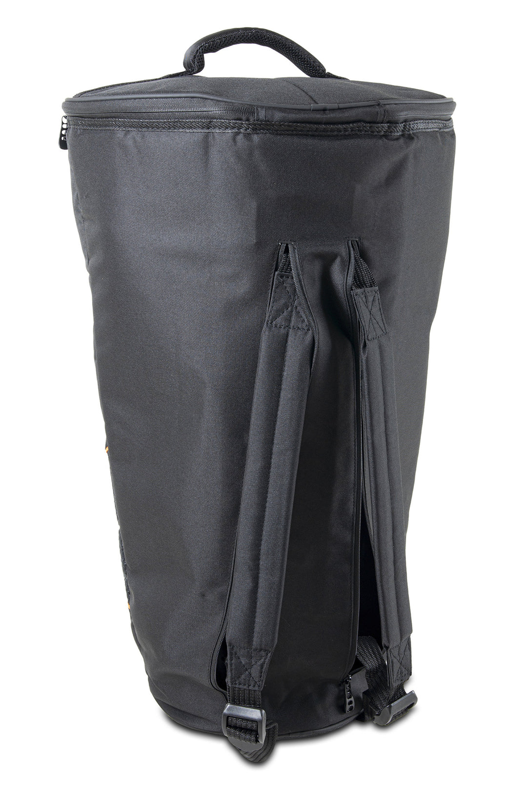GEWA gigbag för Djembe Premium - 13,5"