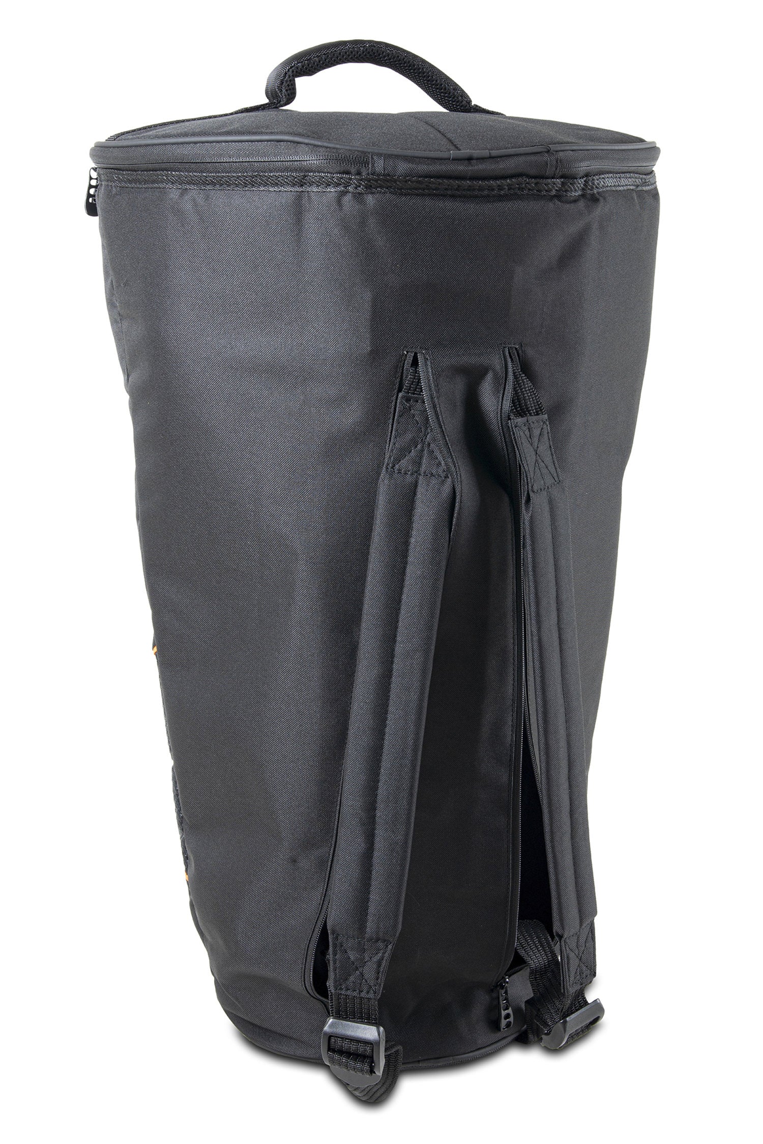 GEWA gigbag för Djembe Premium - 13,5"