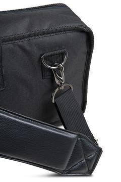GEWA Keyboards Gig-Bag Basic - A 48x18x5 cm