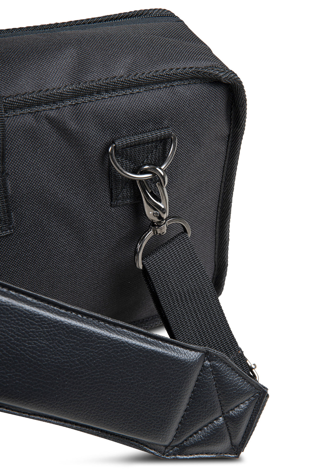 GEWA Keyboards Gig-Bag Basic - A 48x18x5 cm