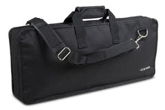 GEWA Keyboards Gig-Bag Basic - C 60x23x6,5 cm