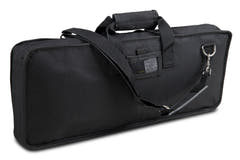 GEWA Keyboards Gig-Bag Basic - C 60x23x6,5 cm