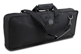 GEWA Keyboards Gig-Bag Basic - C 60x23x6,5 cm