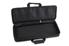 GEWA Keyboards Gig-Bag Basic - C 60x23x6,5 cm