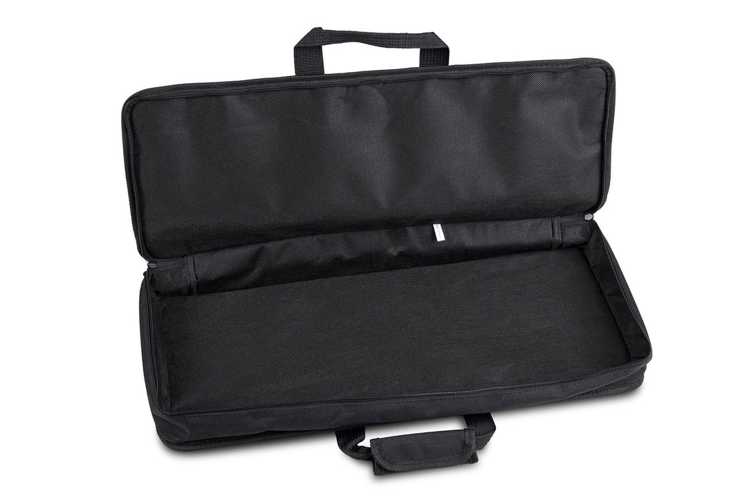 GEWA Keyboards Gig-Bag Basic - C 60x23x6,5 cm
