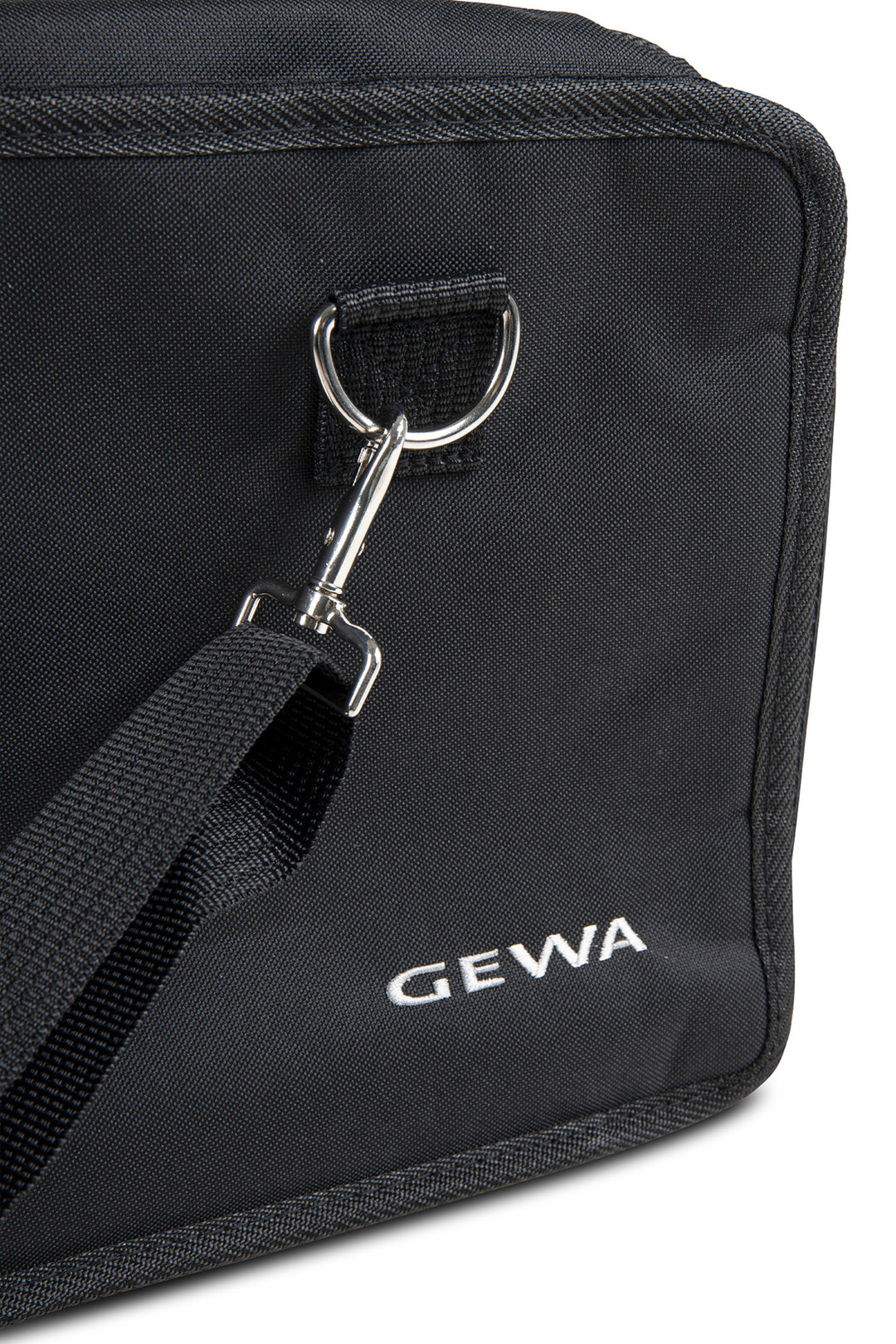 GEWA Keyboards Gig-Bag Basic - C 60x23x6,5 cm