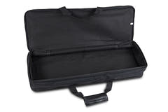 GEWA Keyboards gigbag Basic - D 65x24x9 cm