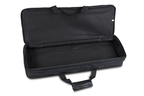 GEWA Keyboards gigbag Basic - D 65x24x9 cm