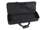 GEWA Keyboards gigbag Basic - D 65x24x9 cm