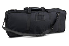 GEWA Keyboards gigbag Basic - D 65x24x9 cm