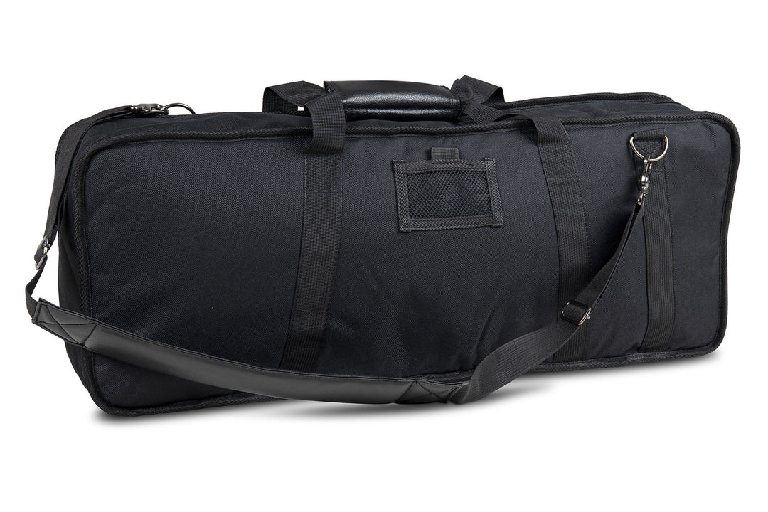 GEWA Keyboards gigbag Basic - D 65x24x9 cm