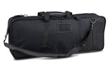 GEWA Keyboards gigbag Basic - D 65x24x9 cm