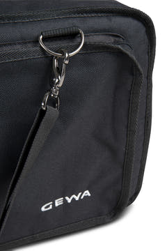 GEWA Keyboards gigbag Basic - D 65x24x9 cm