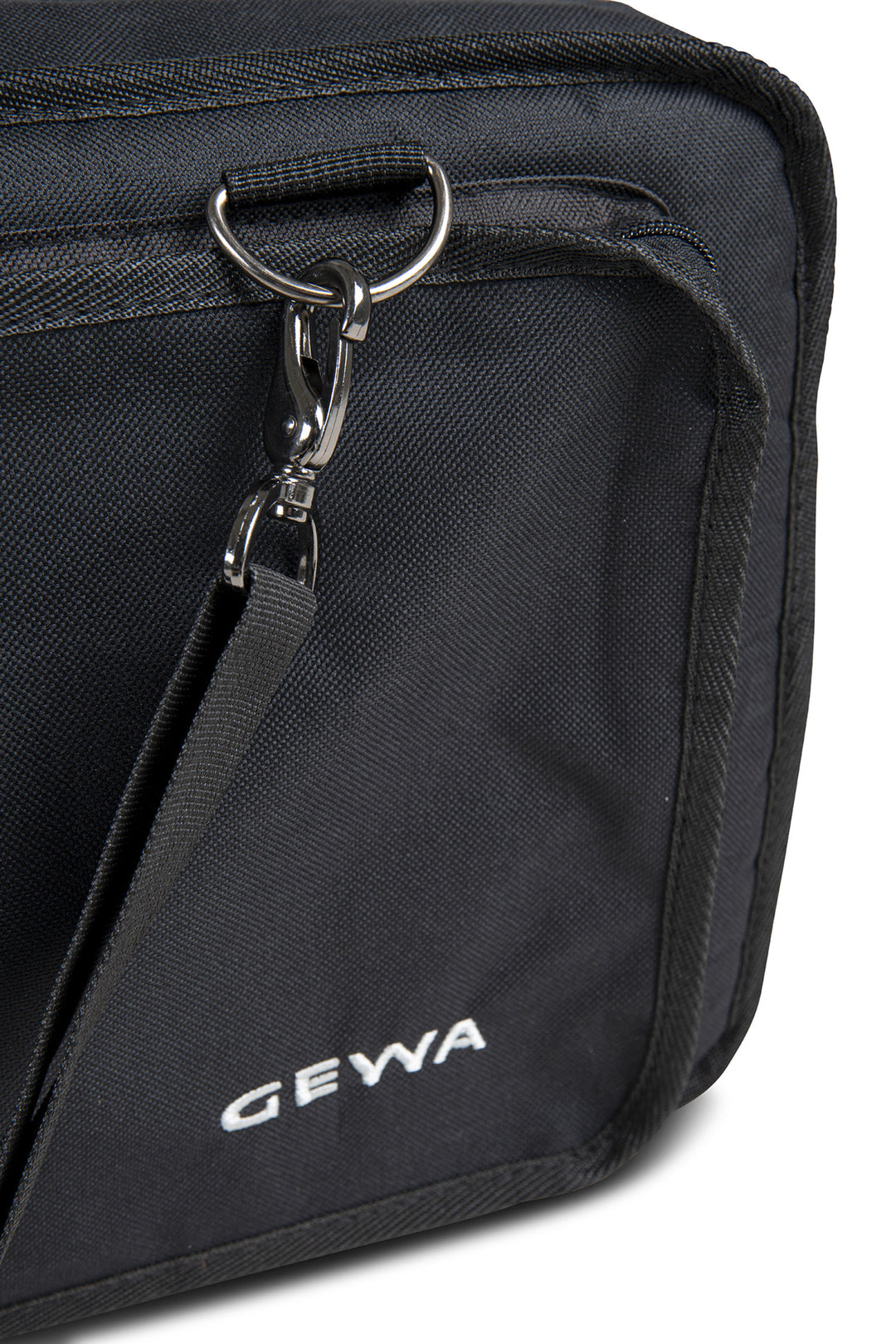 GEWA Keyboards gigbag Basic - D 65x24x9 cm