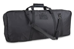 GEWA Keyboards Gig-Bag Basic - F 85x32x10 cm