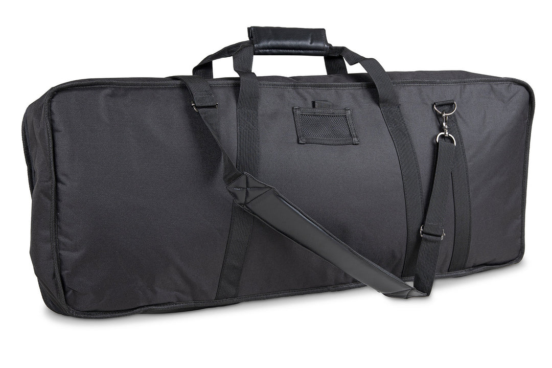 GEWA Keyboards Gig-Bag Basic - F 85x32x10 cm