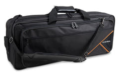 GEWA Keyboards-gigbag Economy - 133x30x17 cm