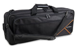 GEWA Keyboards-gigbag Economy - 133x30x17 cm