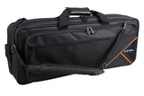 GEWA Keyboards-gigbag Economy - 133x30x17 cm