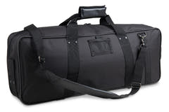 GEWA Keyboards Gig-Bag Economy - D 65x24x9 cm
