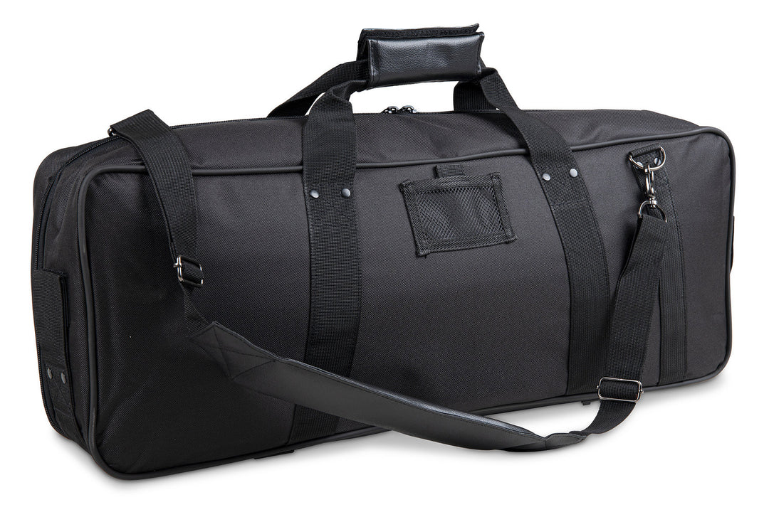 GEWA Keyboards Gig-Bag Economy - D 65x24x9 cm