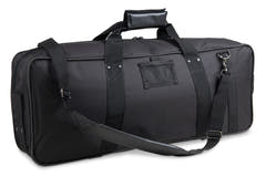 GEWA Keyboards gigbag Economy - F 85x32x10 cm