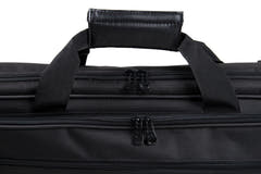 GEWA Keyboards Gig-Bag Economy - D 65x24x9 cm