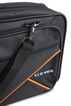 GEWA Keyboards Gig-Bag Economy - D 65x24x9 cm