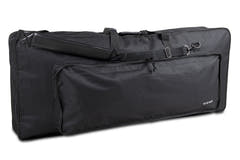 GEWA Keyboards gigbag Basic - H 102x40x14 cm