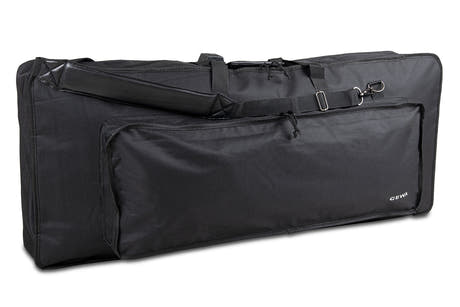 GEWA Keyboards gigbag Basic - H 102x40x14 cm