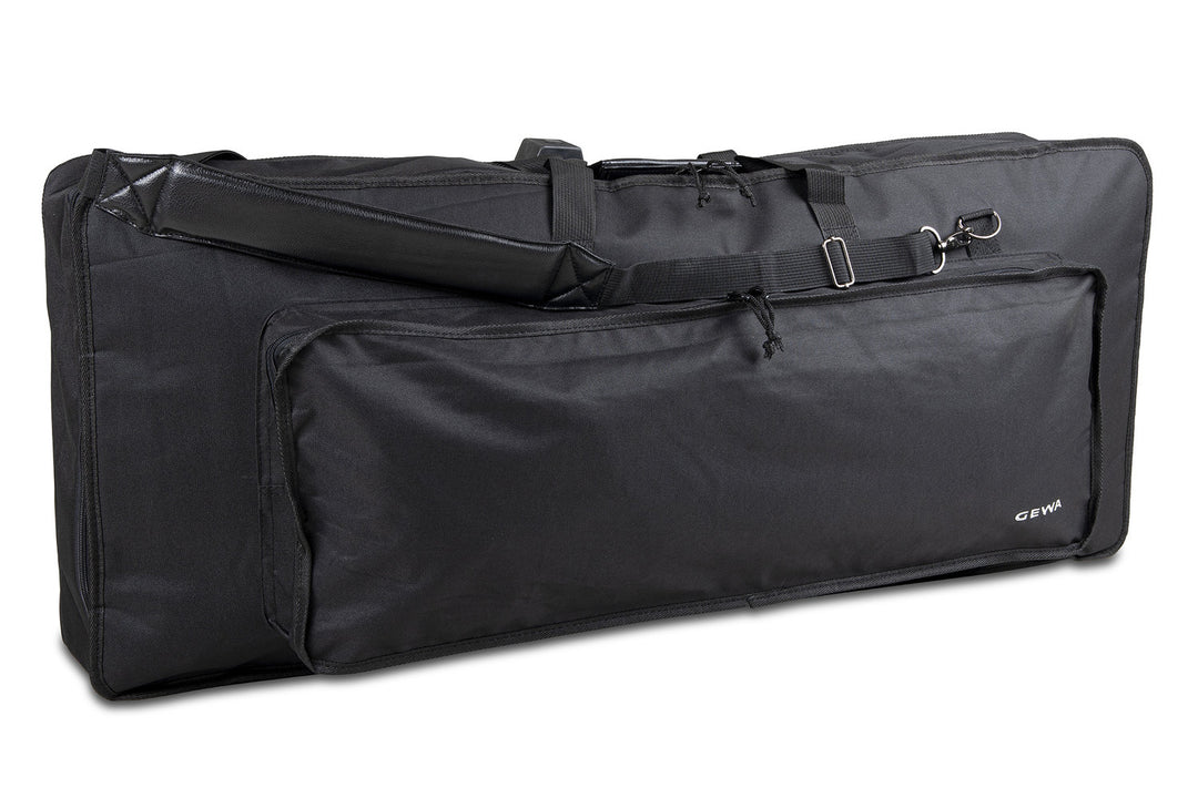 GEWA Keyboards gigbag Basic - H 102x40x14 cm