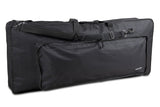 GEWA Keyboards gigbag Basic - H 102x40x14 cm