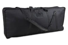 GEWA Keyboards gigbag Basic - H 102x40x14 cm