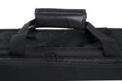 GEWA Keyboards gigbag Basic - H 102x40x14 cm
