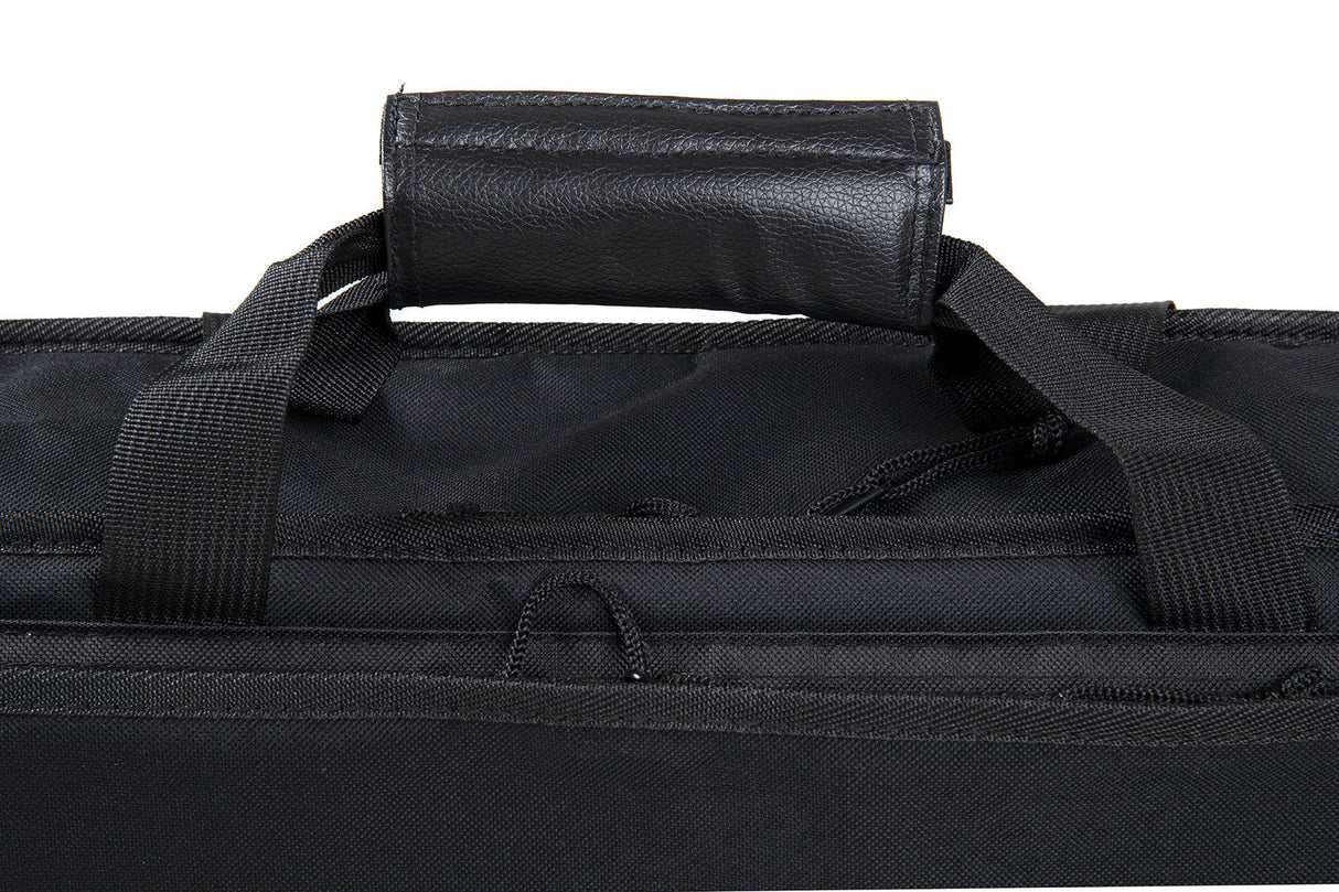 GEWA Keyboards gigbag Basic - H 102x40x14 cm