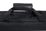 GEWA Keyboards gigbag Basic - H 102x40x14 cm